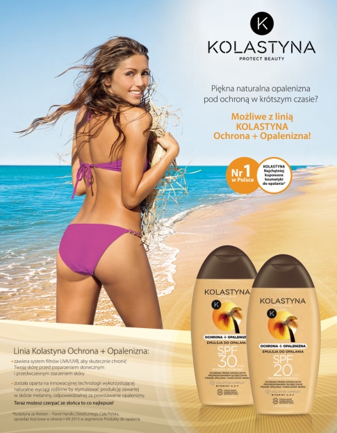 /files/photo/sekret_urody_nr_10_low_res 27.jpg